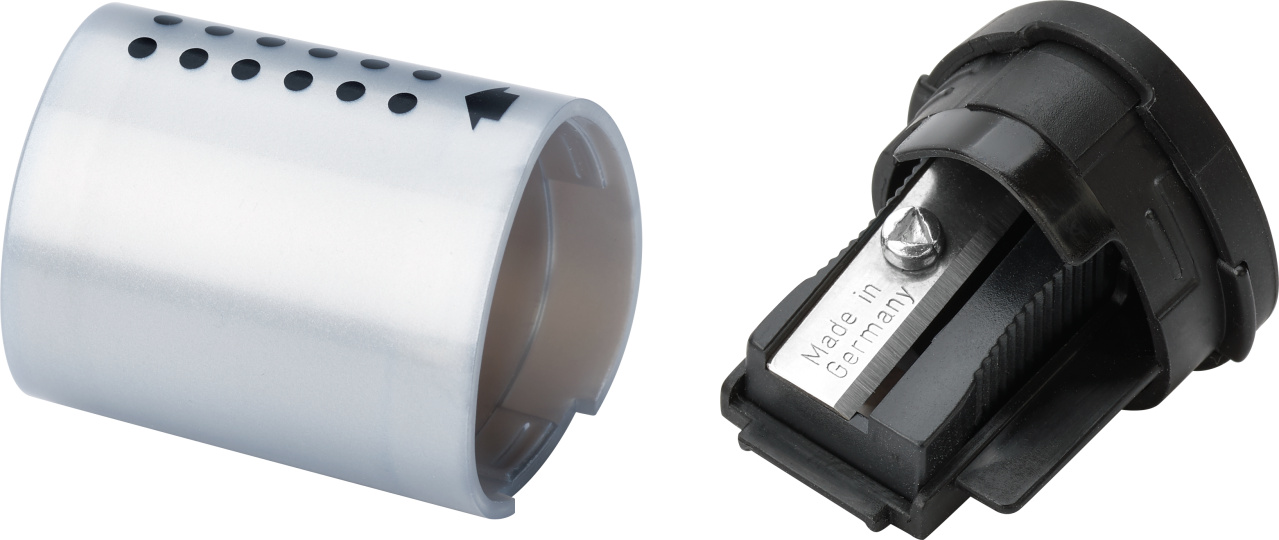 Temperówka Trio Grip 2001 FC183895